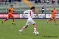 2006-07 Padova-pistoiese 02